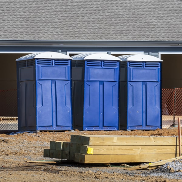 can i rent porta potties for both indoor and outdoor events in Ventress LA